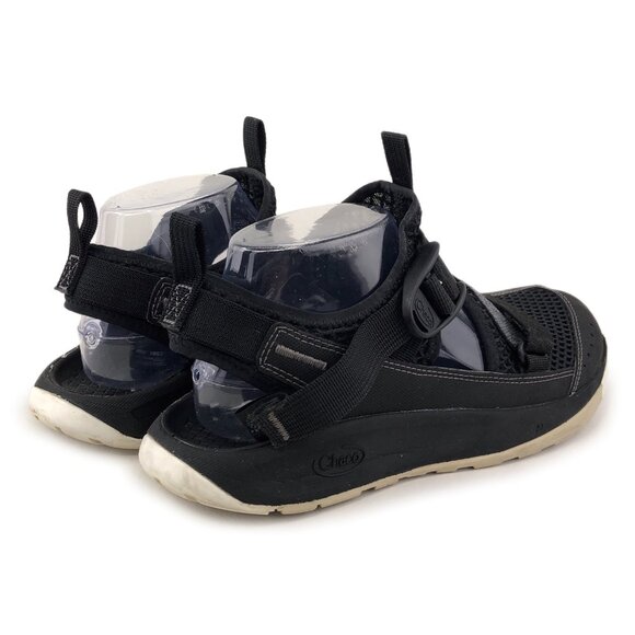 Chaco Odyssey Mesh Waterproof Hiking Sandals 9 - Picture 5 of 12